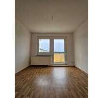 Wohnung zum Mieten in Döbeln 407,00 € 74 m²