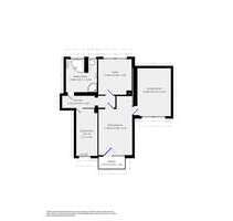 Wohnung zum Mieten in Döbeln 407,00 € 74 m²