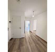 Wohnung zum Mieten in Köln 1.250,00 € 64 m²