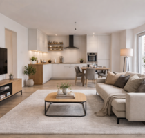 Wohnung zum Mieten in Köln 1.250,00 € 64 m²
