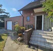 Haus zum Kaufen in Celle 320.000,00 € 122 m²