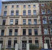 Wohnung zum Mieten in Halle 380,00 € 41.3 m² Wohnung zum Mieten in Halle 380,00 € 41.3 m²