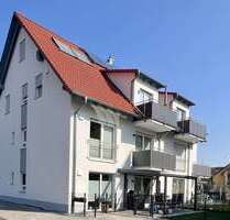 Wohnung zum Kaufen in Hirschaid 385.000,00 € 82.49 m²