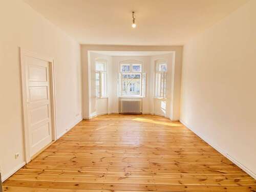 Foto - Wohnung zum Kaufen in Berlin 980.000,00 € 144 m²