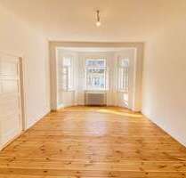 Wohnung zum Kaufen in Berlin 980.000,00 € 144 m²