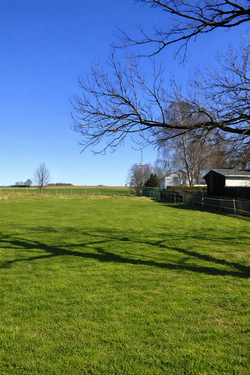 Foto - Grundstück zu verkaufen in Chemnitz 105.000,00 € 518 m²