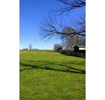 Grundstück zu verkaufen in Chemnitz 105.000,00 € 518 m²