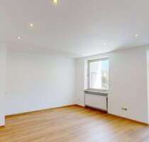 Wohnung zum Mieten in Düsseldorf 845,00 € 78 m²