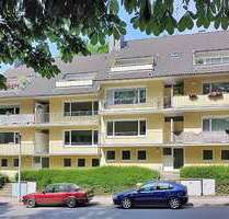 Wohnung zum Mieten in Solingen 380,00 € 56 m²