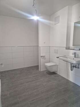 Foto - Wohnung zum Mieten in Mittelbiberach 820,00 € 67 m²