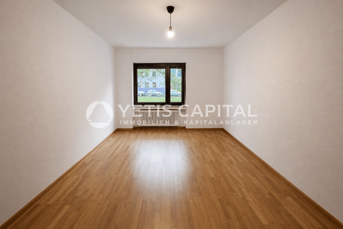 Foto - Wohnung zum Kaufen in Köln 339.000,00 € 48.89 m²