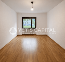 Wohnung zum Kaufen in Köln 339.000,00 € 48.89 m²