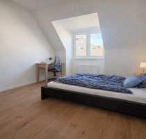 Wohnung zum Kaufen in Düsseldorf 189.000,00 € 48 m²