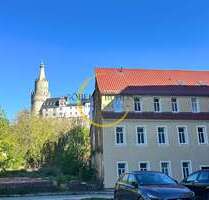 Haus zum Kaufen in Weida 198.000,00 € 597 m²