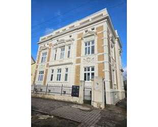 Wohnung zum Mieten in Magdeburg 1.220,00 € 163 m²