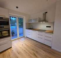 Wohnung zum Kaufen in Bad Neuenahr-Ahrweiler 189.000,00 € 60 m²