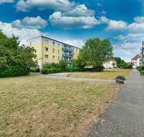 Wohnung zum Kaufen in Berlin 188.000,00 € 56 m²