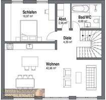 Haus zum Kaufen in Ingolstadt 649.000,00 € 139.91 m²