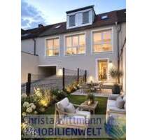 Haus zum Kaufen in Ingolstadt 649.000,00 € 139.91 m²