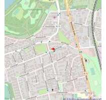 Haus zum Kaufen in Ingolstadt 649.000,00 € 139.91 m²