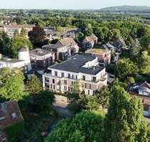 Wohnung zum Kaufen in Bottrop 519.400,00 € 92.75 m²