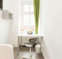 WG-Zimmer in Berlin 630,00 € 7 m²