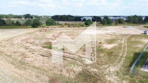 Foto - Grundstück in Alpen 180.060,00 € 15005 m²