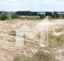 Grundstück in Alpen 180.060,00 € 15005 m²