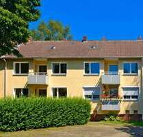 Wohnung zum Mieten in Gelsenkirchen 499,00 € 59.67 m²