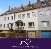 Haus zum Kaufen in Aachen 400.000,00 € 132 m²
