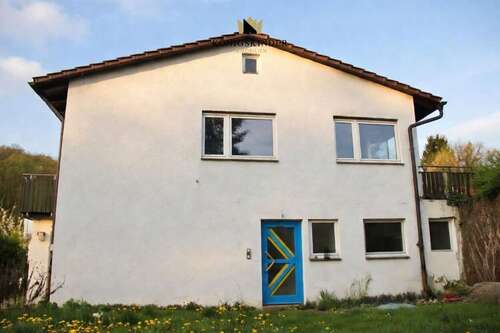 Foto - Haus zum Kaufen in Vaihingen an der Enz Aurich 299.000,00 € 106 m²