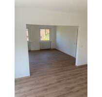 Wohnung zum Mieten in Bad Salzuflen 750,00 € 85 m²