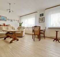 Haus zum Kaufen in Norden-Norddeich 499.500,00 € 217 m²