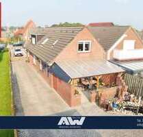 Haus zum Kaufen in Norden-Norddeich 499.500,00 € 217 m²