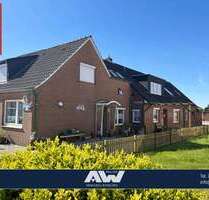 Haus zum Kaufen in Norden-Norddeich 499.500,00 € 217 m²