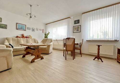 Foto - Haus zum Kaufen in Norden-Norddeich 499.500,00 € 217 m²