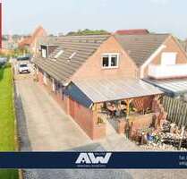 Haus zum Kaufen in Norden-Norddeich 499.500,00 € 217 m²