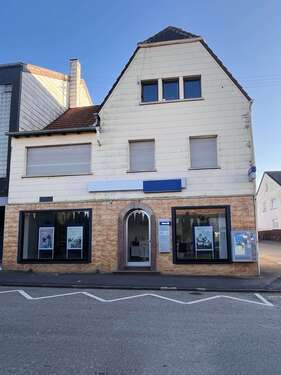 Foto - Haus zum Kaufen in Pirmasens 219.000,00 € 190 m²