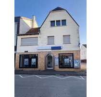 Haus zum Kaufen in Pirmasens 219.000,00 € 190 m²