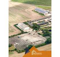 Spezialgewerbe in Bad Schmiedeberg 349.000,00 € 23304 m²