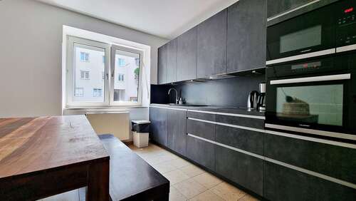 Foto - WG-Zimmer in München 1.190,00 € 23 m²
