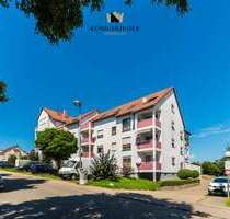 Wohnung zum Kaufen in Eppingen 325.000,00 € 88 m²