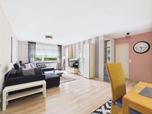 Foto - Wohnung zum Kaufen in Nürtingen 257.000,00 € 81 m²