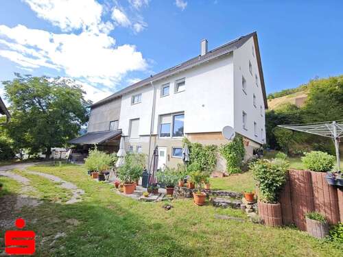 Foto - Haus zum Kaufen in Niedernhall 480.000,00 € 175 m²