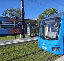 Wohnung zum Mieten in Chemnitz 390,00 € 75 m²