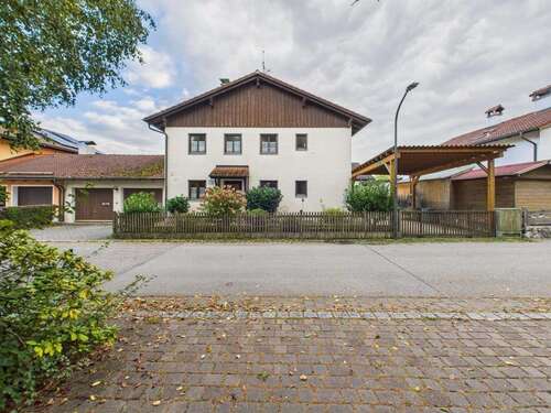 Foto - Haus zum Kaufen in Heldenstein 549.000,00 € 160 m²