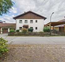 Haus zum Kaufen in Heldenstein 549.000,00 € 160 m²