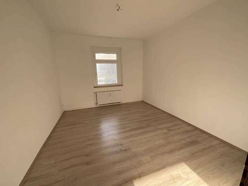 Foto - Wohnung zum Mieten in Herne 399,00 € 52.56 m²