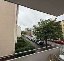 Wohnung zum Mieten in Bremerhaven 480,00 € 60 m²