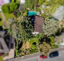 Grundstück zu verkaufen in Mainz-Kostheim 650.000,00 € 668 m²